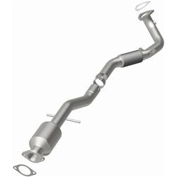 Magnaflow 52906