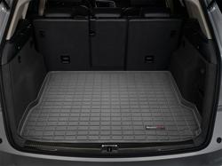 WeatherTech 40401