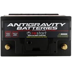 Antigravity Batteries AG-H7-60-RS