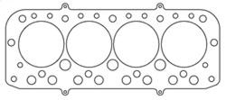Cometic Gasket C4146-089