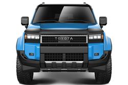 Husky Liners 2842232