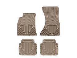 WeatherTech W111TN-W50TN