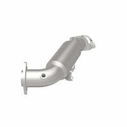 Magnaflow 21-818