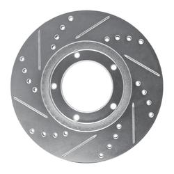 R1 Concepts EDZ-76096R