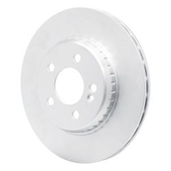 R1 Concepts RRE-63202