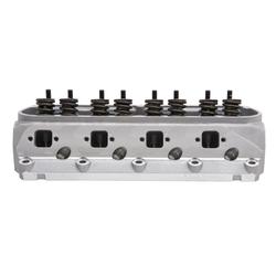 Edelbrock 77199