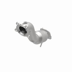 Magnaflow 51573