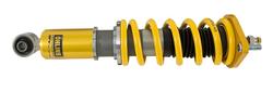 Ohlins SUS MI10S1