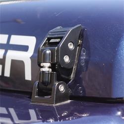 Rugged Ridge 11210.15