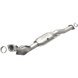 Magnaflow 51077