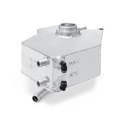 Mishimoto MMRT-FIST-14E