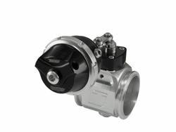 Turbosmart TS-0265-1242