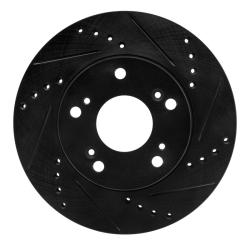 R1 Concepts ECB-59036R