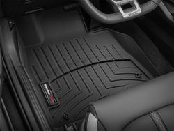 WeatherTech 4415981