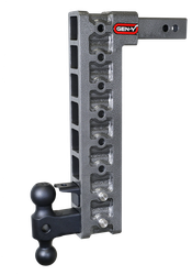GEN-Y Hitch GH-328