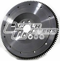 Clutch Masters FW-140-B-TDS