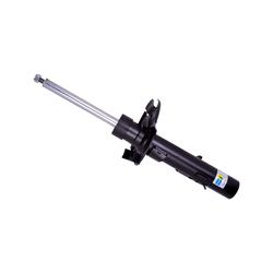 Bilstein 22-255976