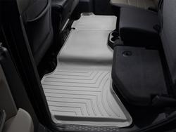 WeatherTech 462163