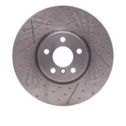 R1 Concepts EPE-32019