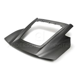 Anderson Composites AC-TL14CHC7-DRY