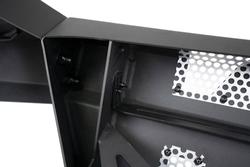 DV8 Offroad FBTT1-04