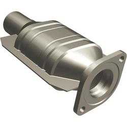 Magnaflow 441412