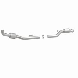Magnaflow 51696