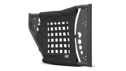 Body Armor 4x4 JL-6150