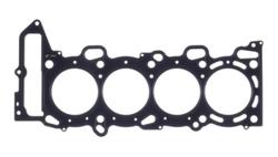 Cometic Gasket H1794030S