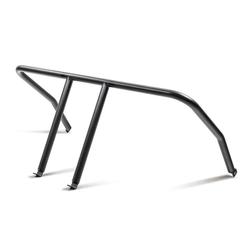 Anderson Composites AC-HB15FDMU