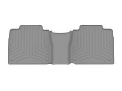 WeatherTech 4615953IM