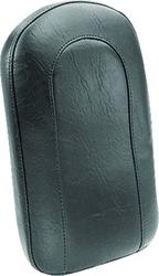 Mustang Motorcycle 79191