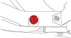 SPC Performance 67418