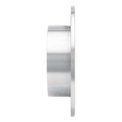 R1 Concepts ERE-76091