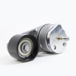 VMP Performance VMP-SUT009