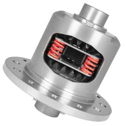 Yukon Gear & Axle YDGC9.25ZF-31-1