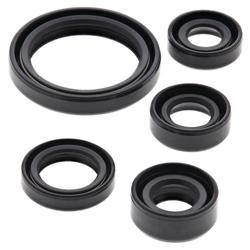 Vertex Pistons 822226