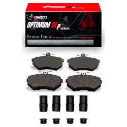 R1 Concepts 2551-0780-01