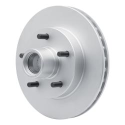 R1 Concepts RRE-47062