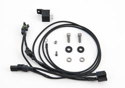 AWE Tuning 4710-11026