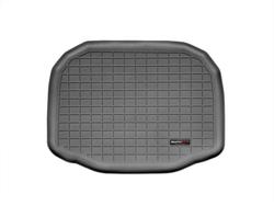 WeatherTech 40488