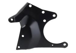 Ford Racing M-8511-B351