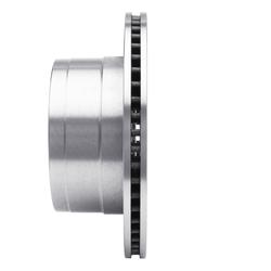 R1 Concepts ERE-40103