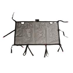 Rugged Ridge 13579.72