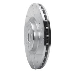 R1 Concepts EDZ-16012R