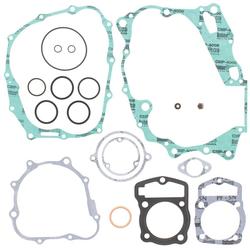 Vertex Pistons 808238