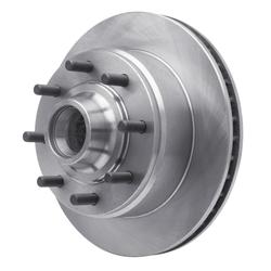 R1 Concepts ERE-54128