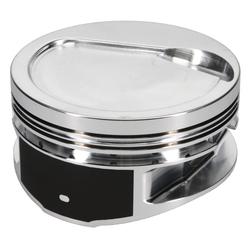 JE Pistons 257948
