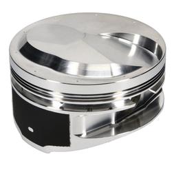 JE Pistons 170669