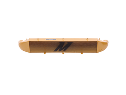 Mishimoto MMINT-FIST-14G